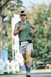 BIB: 
                            <button type="button" onclick="openModal(25948304)" class="btn btn-primary btn-sm float-right btn-popup" data-toggle="modal" data-target=".modal-high-quality">
                        <i class="fas fa-shopping-cart"></i> Add to Cart
                    </button>
                                            <button type="button" onclick="isThisMe(25948304, true)" class="btn btn-success btn-sm float-right btn-popup btn-isme hidden" data-toggle="tooltip" data-placement="bottom" title="นี่คือรูปของคุณใช่ไหม คลิกที่นี่เพื่อเอาเข้าอัลบั้ม">
                        <i class="fas fa-plus"></i> Add to album
                    </button>
                    <button type="button" onclick="isThisMe(25948304, false)" class="btn btn-warning btn-sm float-right btn-popup btn-isnotme hidden">
                        <i class="fas fa-ban"></i> Remove from album
                    </button>